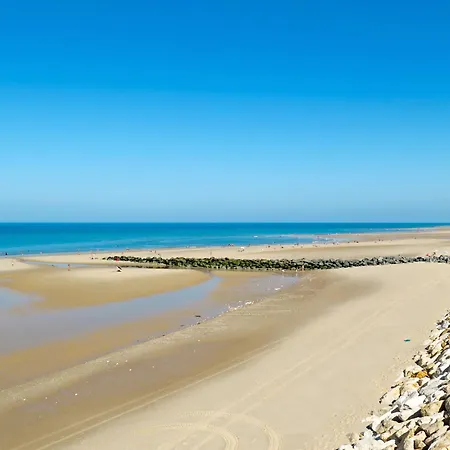 別荘 Les Pins-14 By Interhome